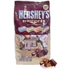 Socola Hershey’s Nuggets 145 Viên 1.47kg