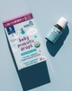 Men vi sinh hữu cơ kết hợp Vitamin D3 LoveBug Baby Probiotic Drops
