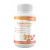 Viên uống bổ sung Omega3 CoQ10 Cardiboost 60 viên