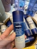 Sáp dưỡng ẩm Vaseline dạng thanh lăn 40g