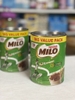 Sữa Milo Phát Triển Chiều Cao 1kg Nestle