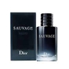 Nước Hoa Nam Christian Dior Sauvage EDP  100ml