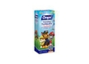 Kem đánh răng Orajel Training Toothpaste nuốt được cho trẻ em 42,5g - Mỹ