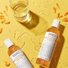 Toner Hoa Cúc Calendula Herbal Extract Alcohol-Free Toner 125ml