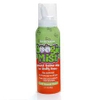 Xịt mũi vô trùng không mùi Boogie Mist Sterile Saline Nasal Spray - Mỹ