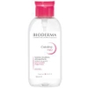 Nước tẩy trang Bioderma Crealine H2O 850ml  - Mỹ