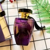 Nước Hoa Victoria’s Secret Very Sexy tím Orchid EDP 50ml