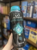 Viên xả vải Downy Mỹ Màu xanh giữ hương thơm lâu Downy Unstopables 1.04kg