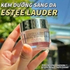 Kem Dưỡng Trắng Sáng Toàn Diện Estee Lauder Revitalizing Supreme + Bright 15ml