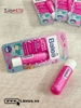 Son dưỡng môi cho bé Bable Ocean Princess 4.8g