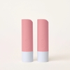 Son dưỡng môi EOS thỏi chính hãng EOS hữu cơ Lip Pam
