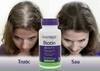 Viên Uống Mọc Tóc Natrol Biotin 10000 Mcg Của Mỹ 100 Viên