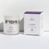 Kem Dưỡng Trắng Da Trị Thâm Nám Image Iluma Intense Brightening Creme - 48gr