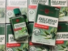Dầu khuynh diệp Con Ó Eagle Brand Eucalyptus Oil 30ml - Mỹ
