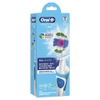 Bàn Chải Điện Oral B Vitality Plus hiệu BRAUN (full box)