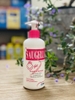 Dung dịch vệ sinh cho bé gái Saugella Girl chai 200ml