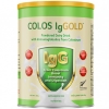 Sữa Non Kháng Thể Colos IgGold New Zealand