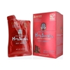 Nước hồng sâm Hong Sam Won CheongKwanJang Hàn Quốc 30 gói x 50ml