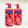 Sữa Tắm Dưỡng Da Suave Essentials Gentle Body Wash 887ml