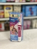 Bàn chải điện có dây sạc Oral B Braun Đánh Răng Cho Bé từ 3 tuổi