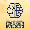 Sữa Enfamil Vàng NeuroPro  cho bé 0 – 12 tháng (890 gr) - Mỹ