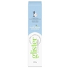 Kem đánh răng đa năng Glister Multi-Action Toothpaste 200g