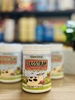 Sữa non colostrum Nature's Meal 120g