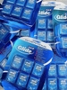 Chỉ nha khoa Oral-B Gilde Advance 44m 1 hộp