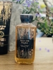 Kem Tắm Dưỡng Ẩm  Toàn Thân BBW Into The Night - Bath & Body Works 296ml
