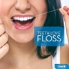 Chỉ nha khoa Oral-B Gilde Advance 44m 1 hộp