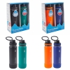 Bình giữ nhiệt Thermos Flash 710ml