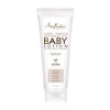 Kem Lotion Dưỡng Ẩm Cho Bé  Coconut Oil Baby Lotion Shea Moisture Dừa 237ml