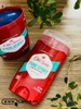 Lăn nách Khử Mùi màu đỏ Old Spice Pure Sport High Endurance 68g