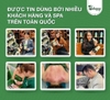 Con lăn xương khớp MỘC THẢO LINH - Giải Pháp Xóa Tan Đau Mỏi Cổ Vai Gáy, Hỗ Trợ Xương Khớp