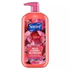 Sữa Tắm Dưỡng Da Suave Essentials Gentle Body Wash 887ml