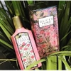 Nước hoa Gucci Flora Gorgeous Gardenia Eau de Parfum 100ml