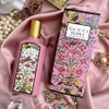 Nước hoa Gucci Flora Gorgeous Gardenia Eau de Parfum 100ml