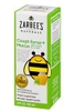 Set 3 chai Siro trị ho Zarbees Naturals Childrens Cough Syrup cho trẻ từ 2 tuổi 118ml