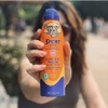 Xịt Chống Nắng Thể Thao Banana Boat Sport Ultra SPF 50+ 227g