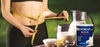 Thùng 6 Hộp Sữa Bột Entrust Mỹ Không Đường - Cho Người Tiểu Đường, Người Ăn Kiêng