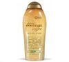 Sữa Tắm Tẩy Tế Bào Chết OGX Coconut Coffee Scrub & Wash 577ml
