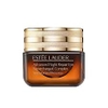 Kem Dưỡng Mắt Chống Nhăn Mắt Estee Lauder Advanced Night Repair Eye 15ml