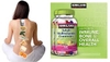 Kẹo Dẻo Viatmin Tổng Hợp Kirkland Signature Adult Multivitamin Gummies 160 viên của Mỹ