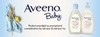 Sữa tắm gội cho bé Aveeno Baby Wash & Shampoo Chiết Xuất Từ Yến Mạch Tự Nhiên 532ml