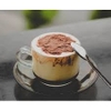 Bột cacao Starbucks Hot Cocoa Mix Classic 850g Mỹ