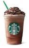 Bột cacao Starbucks Hot Cocoa Mix Classic 850g Mỹ