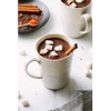 Bột cacao Starbucks Hot Cocoa Mix Classic 850g Mỹ