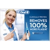 Bàn Chải Điện Oral B Vitality Plus hiệu BRAUN (full box)