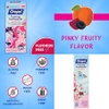 Kem đánh răng Orajel Training Toothpaste nuốt được cho trẻ em 42,5g - Mỹ