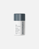 Bột tẩy Tế Bào Chết, Làm Sáng Da Daily Microfoliant Dermalogica 13gr